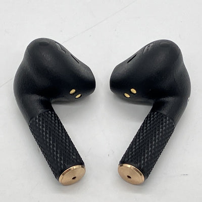【中古】Minor IV Black【日本橋】