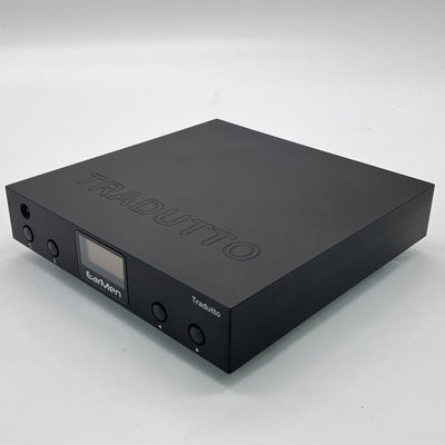 【中古】Tradutto【名古屋】