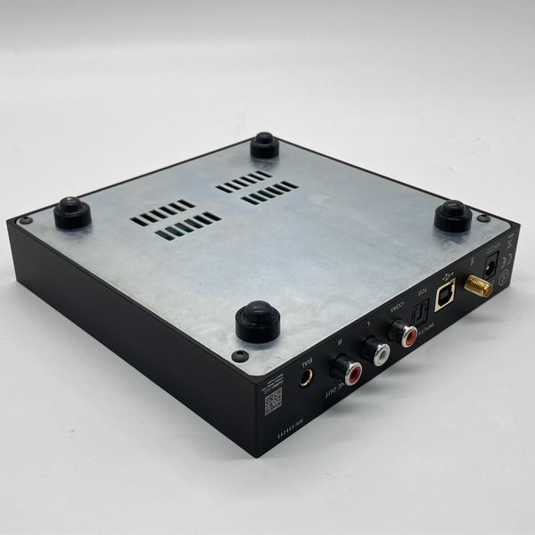 【中古】Tradutto【名古屋】