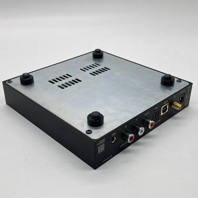 【中古】Tradutto【名古屋】