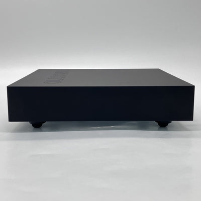 【中古】Tradutto【名古屋】