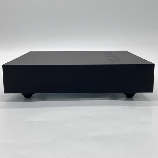 【中古】Tradutto【名古屋】