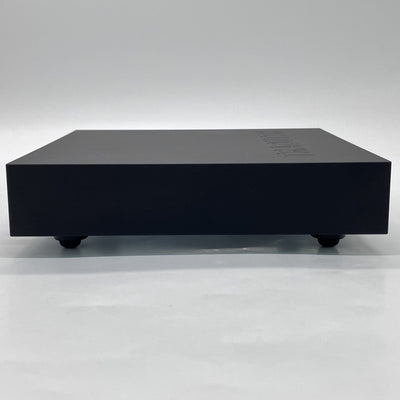 【中古】Tradutto【名古屋】