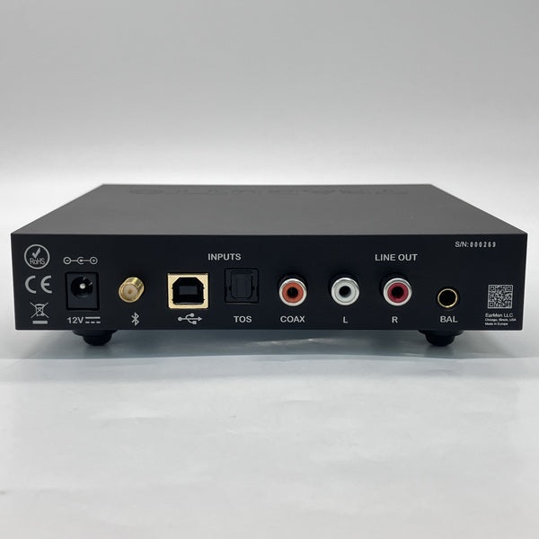 【中古】Tradutto【名古屋】