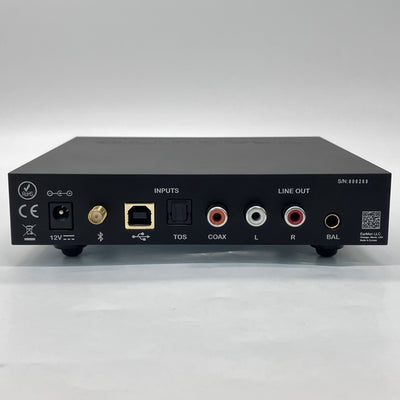 【中古】Tradutto【名古屋】