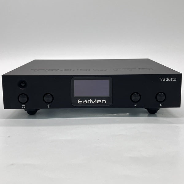 【中古】Tradutto【名古屋】