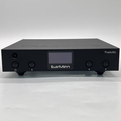 【中古】Tradutto【名古屋】