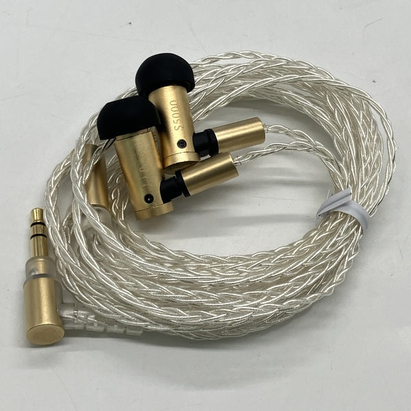 【中古】S5000 【FI-S5BSB】【秋葉原】