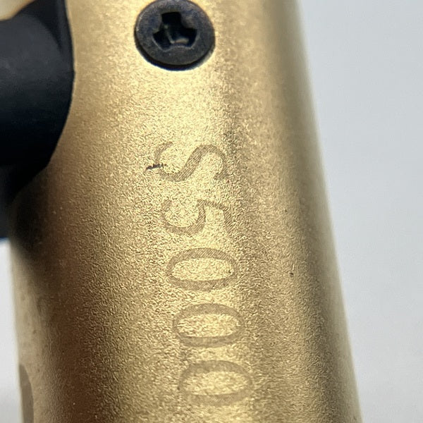 【中古】S5000 【FI-S5BSB】【秋葉原】