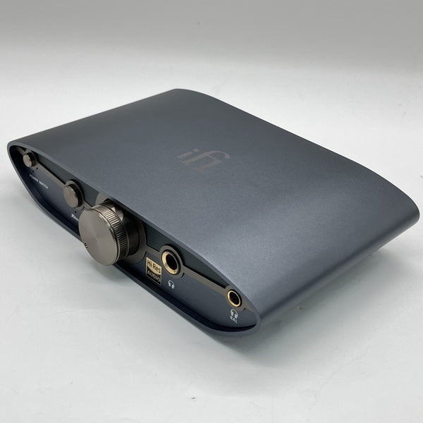 【中古】ZEN DAC 3【日本橋】