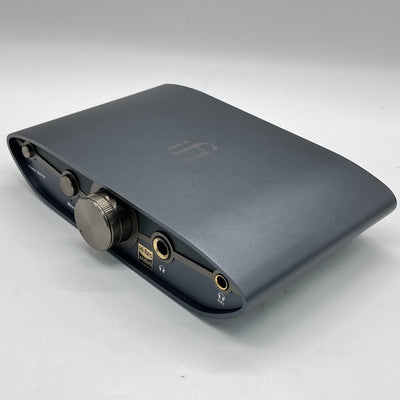 【中古】ZEN DAC 3【日本橋】