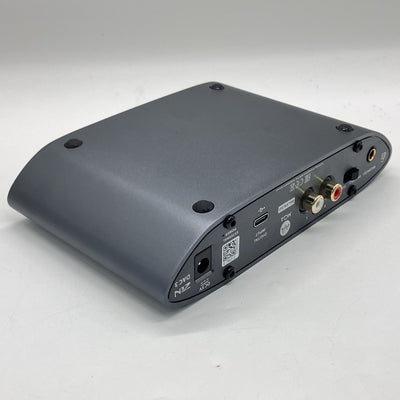 【中古】ZEN DAC 3【日本橋】