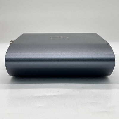 【中古】ZEN DAC 3【日本橋】