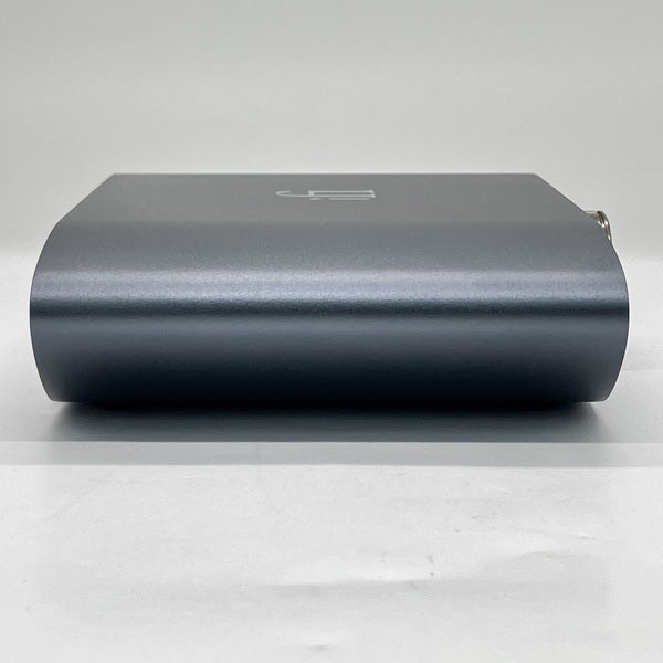 【中古】ZEN DAC 3【日本橋】