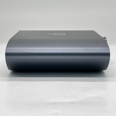 【中古】ZEN DAC 3【日本橋】