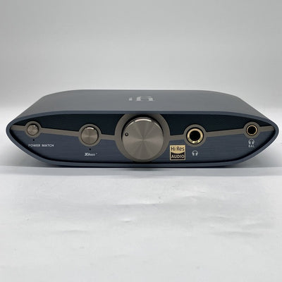 【中古】ZEN DAC 3【日本橋】