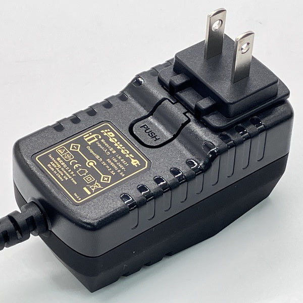 【中古】iPower II 5V【日本橋】
