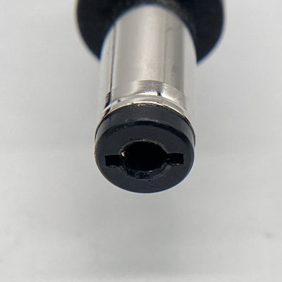 【中古】iPower II 5V【日本橋】