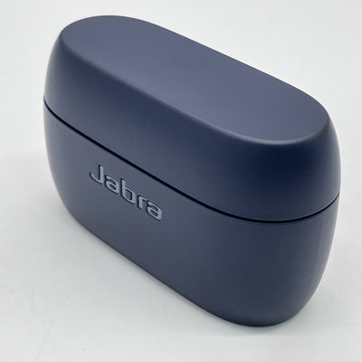 【中古】Elite Active 75t Navy【100-99091000-40】【日本橋】