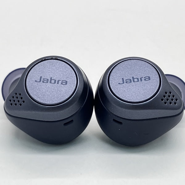 【中古】Elite Active 75t Navy【100-99091000-40】【日本橋】
