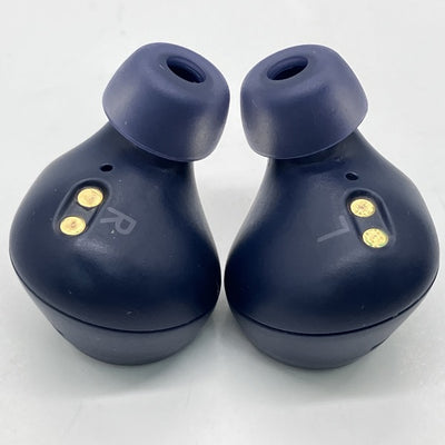 【中古】Elite Active 75t Navy【100-99091000-40】【日本橋】