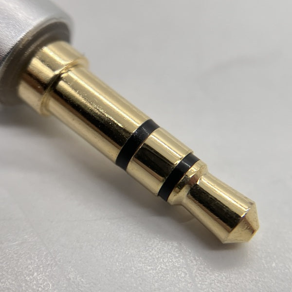 【中古】4U【名古屋】