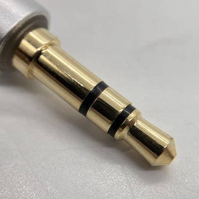 【中古】4U【名古屋】