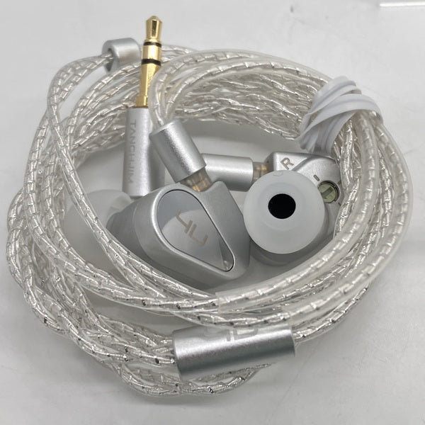 【中古】4U【名古屋】