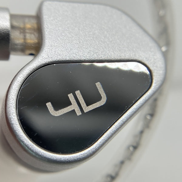 【中古】4U【名古屋】