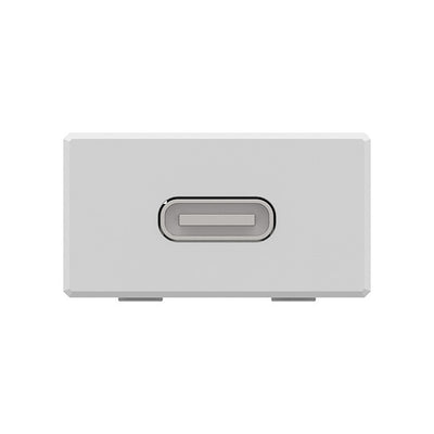 【アウトレット】YUKI ポータブル DAC アンプ
