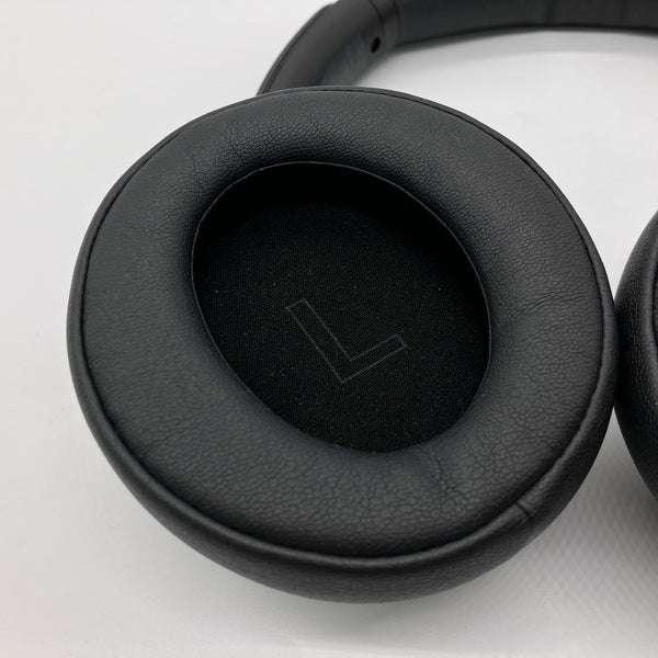 【中古】Soundcore Life Q35 ネイビー 【A3027032】【仙台】