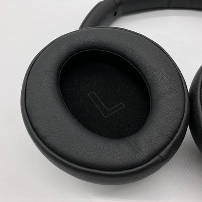 【中古】Soundcore Life Q35 ネイビー 【A3027032】【仙台】