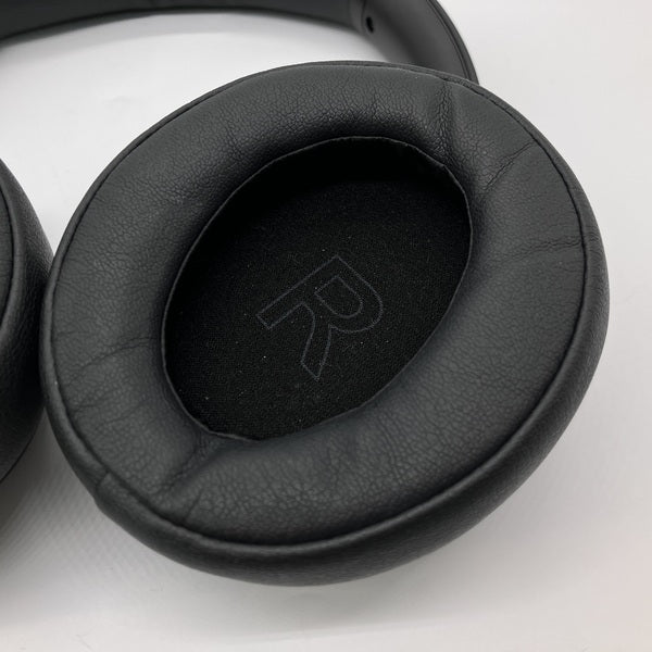 【中古】Soundcore Life Q35 ネイビー 【A3027032】【仙台】
