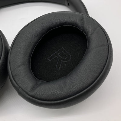 【中古】Soundcore Life Q35 ネイビー 【A3027032】【仙台】