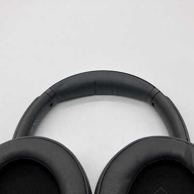 【中古】Soundcore Life Q35 ネイビー 【A3027032】【仙台】