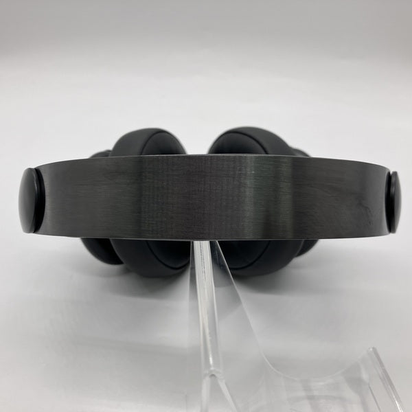 【中古】Soundcore Life Q35 ネイビー 【A3027032】【仙台】