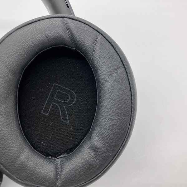 【中古】Soundcore Life Q35 ネイビー 【A3027032】【仙台】