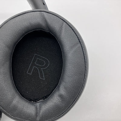 【中古】Soundcore Life Q35 ネイビー 【A3027032】【仙台】