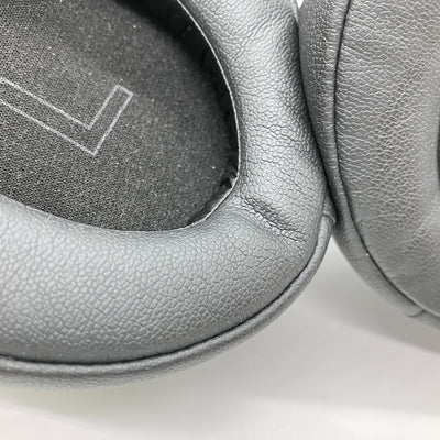 【中古】Soundcore Life Q35 ネイビー 【A3027032】【仙台】
