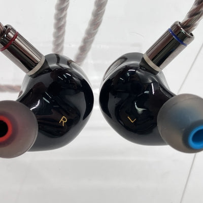 【中古】PERFORMER 8　4.4ｍｍモデル【名古屋】