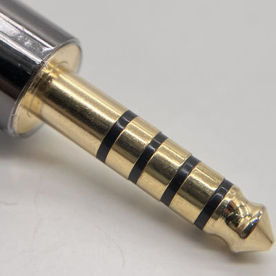 【中古】PERFORMER 8　4.4ｍｍモデル【名古屋】