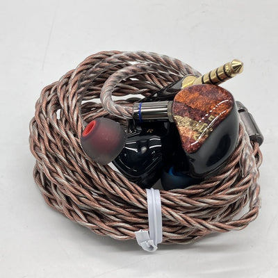 【中古】PERFORMER 8　4.4ｍｍモデル【名古屋】