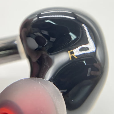 【中古】PERFORMER 8　4.4ｍｍモデル【名古屋】