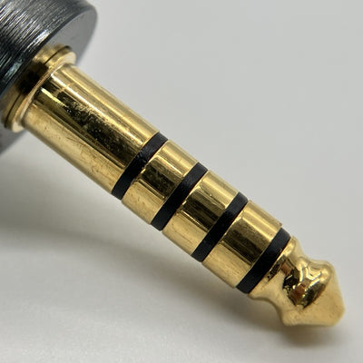【中古】TRITON Launch Edition 【EMP-TRITON-LE】【名古屋】