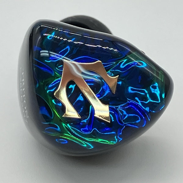 【中古】TRITON Launch Edition 【EMP-TRITON-LE】【名古屋】