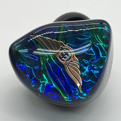 【中古】TRITON Launch Edition 【EMP-TRITON-LE】【名古屋】