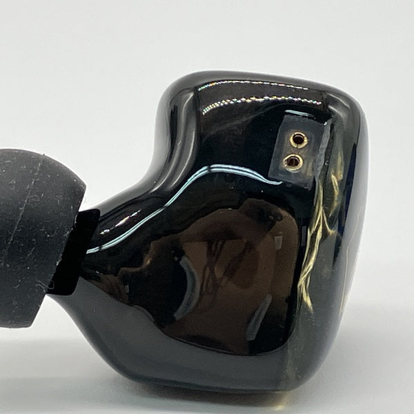 【中古】TRITON Launch Edition 【EMP-TRITON-LE】【名古屋】