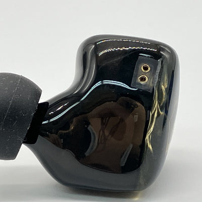 【中古】TRITON Launch Edition 【EMP-TRITON-LE】【名古屋】