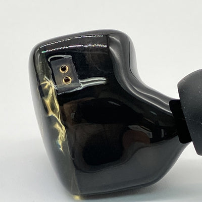 【中古】TRITON Launch Edition 【EMP-TRITON-LE】【名古屋】