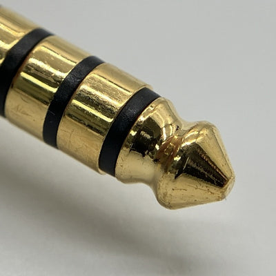 【中古】TRITON Launch Edition 【EMP-TRITON-LE】【名古屋】